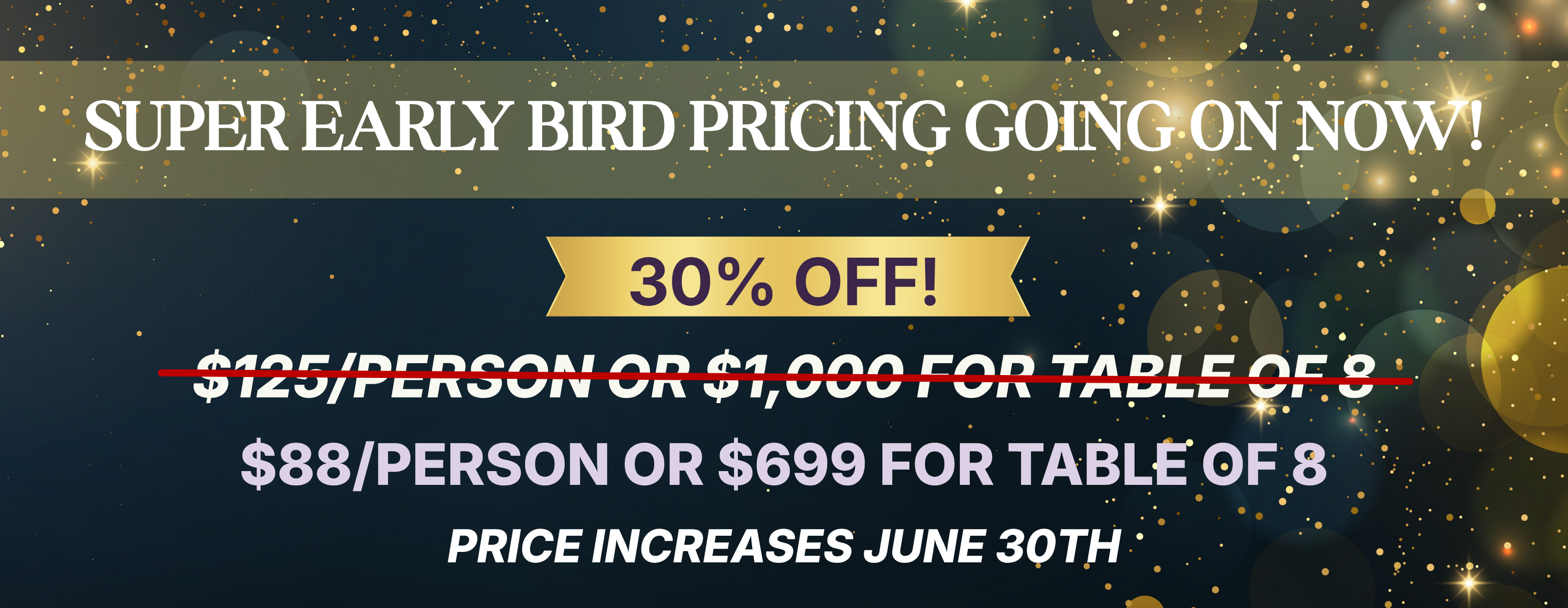 Gala 2026 Invitation.png