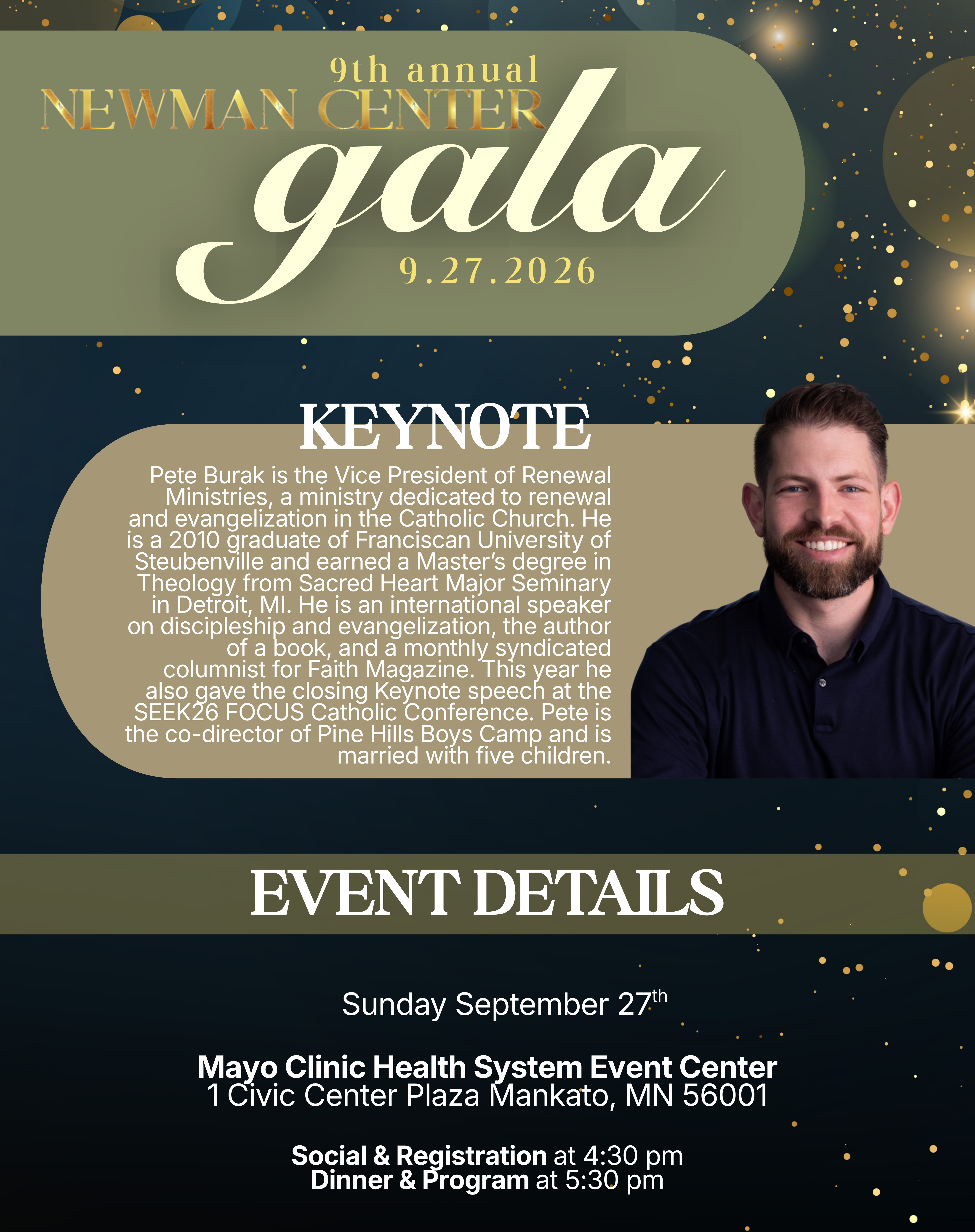 Gala 2026 Invitation.png